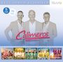 Calimeros: Kult Album Klassiker, 5 CDs