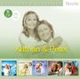 Kathrin & Peter: Kult Album Klassiker, 5 CDs