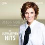 Anna-Maria Zimmermann: Die ultimativen Hits, 2 CDs
