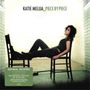Katie Melua: Piece By Piece (Deluxe 2025 Remaster), 2 CDs