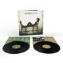 Katie Melua: Piece By Piece (Deluxe 2025 Remaster), 2 LPs