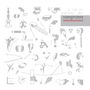 The Undertones: Positive Touch, CD