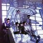 The Undertones: The Sin of Pride, CD