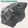 The Undertones: The Undertones, CD