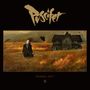 Puscifer: Normal Isn't (Orange Vinyl) (Limited Edition), 2 LPs