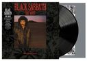 Black Sabbath: Seventh Star (40th Anniversary Edition) (2026 Remaster), LP, LP