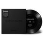 Tony Iommi: World Alone (7inch Vinyl), Single 7", Single 7"