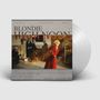 Blondie: High Noon (140g) (Specialist Retailers Edition) (Clear Vinyl), LP, LP