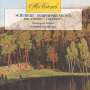 Franz Schubert: Symphonie Nr.9  C-Dur "Die Große", CD