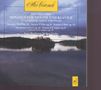 Edvard Grieg: Sonaten f.Violine & Klavier Nr.1-3, CD