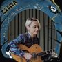 Reema: One For Sorrow, Two For Joy (One Step) (Limited Numbered Edition) (45 RPM), LP,LP