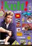 Zeitschriften: kult! 28 (by GoodTimes) 60er ° 70er ° 80er, Zeitschrift