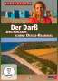 : Darß - Deutschlands schöne Ostsee-Halbinsel, DVD