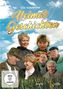 : Die schönsten Heimatgeschichten Ostdeutschlands, DVD