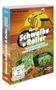 Ria Weber: Simson Schwalbe & Roller, DVD,DVD