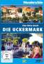 : Eine Reise durch die Uckermark, DVD