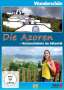 : Die Azoren - Naturerlebnis im Atlantik, DVD