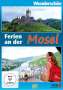 : Ferien an der Mosel, DVD