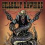 Hillbilly Rawhide: My Name Is Rattlesnake, LP