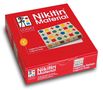 Boris und Lena Nikitin: Das Nikitin Material: N8 Logische Reihen, Diverse