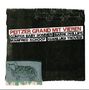Günter Baby Sommer: Peitzer Grand mit Vieren, CD