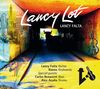 Lancy Falta: Lancy Lot, CD, CD