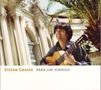 Stefan Grasse: Para Um Sorriso, CD, CD