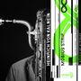 Heinrich Von Kalnein: Möbius Strip (Limited Anniversary Edition), CD,CD