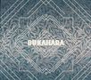 Bukahara: Strange Delight, CD