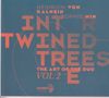 Heinrich Von Kalnein & Sophie Min: Intertwined Trees, CD