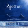 Yinon Muallem & Saman Alias: 2gether, CD, CD