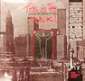 : This Is The Funk! The Very Best Of New York Funk Music '86, LP
