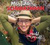 Martina Schwarzmann: Macht was sie will, 2 CDs