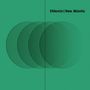 Efdemin: New Atlantis, LP,LP