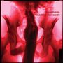 Phase Fatale: Scanning Backwards, LP,LP