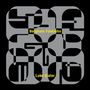 Luke Slater: Berghain Fünfzehn, MAX,MAX