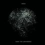 Wren: Groundswells (Limited Edition), LP