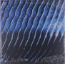 Monolake: Gravity, LP,LP