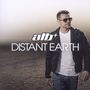 ATB: Distant Earth (Standard Edition), CD,CD