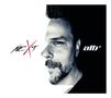 ATB: Next (Limited-Deluxe-Box), CD,CD,Merchandise