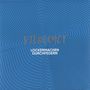 Stereoact: Lockermachen Durchfedern (Limited Edition), LP,LP,CD,CD