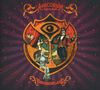 : Tomorrowland 2017: Amicorum Spectaculum, CD,CD