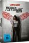 Peppermint (Blu-ray & DVD im Mediabook), 1 Blu-ray Disc und 1 DVD