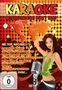 : Internationale Party-Hits, DVD