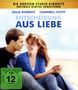 Joel Schumacher: Entscheidung aus Liebe (Blu-ray), BR