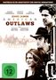 American Outlaws, DVD