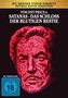 Roger Corman: Satanas - Das Schloss der blutigen Bestie, DVD