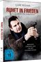 Ruhet in Frieden (Blu-ray & DVD im Mediabook), 1 Blu-ray Disc und 1 DVD