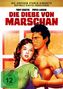 Rudolph Mate: Die Diebe von Marschan, DVD