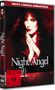 Dominique Othenin-Girard: Night Angel - Die Hure des Satans, DVD
